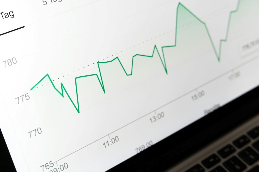 Top 6 Metrics to Track for Your Digital Marketing Campaign