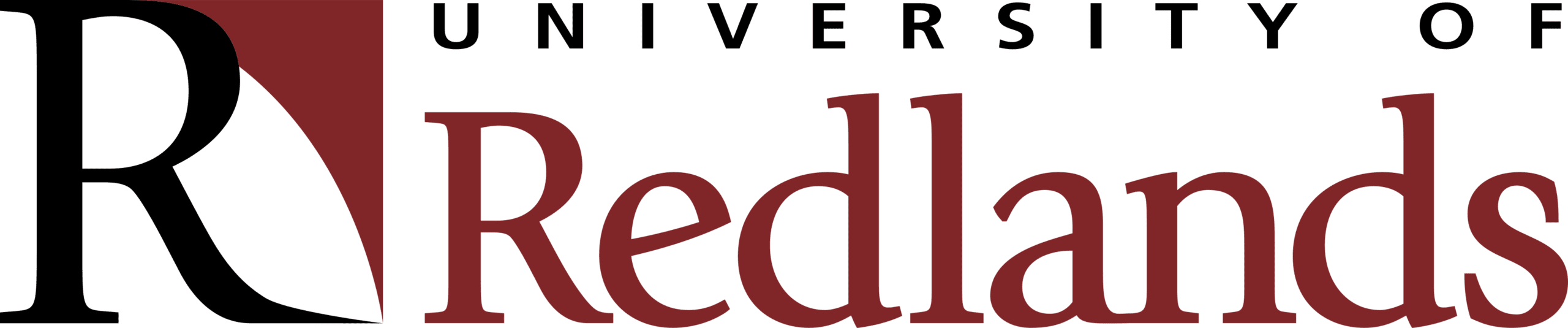 Palm Springs Preferred Small Hotels logo