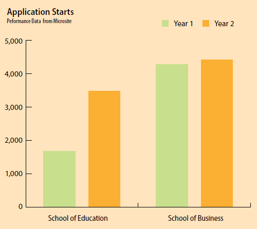 Exterior photo of the Alcazar Hotel