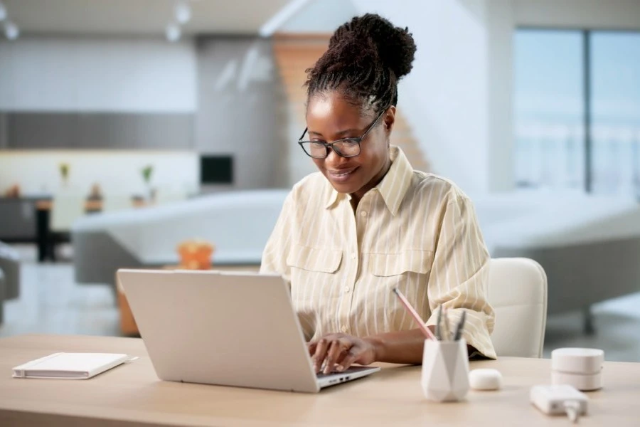 Should You Boost LinkedIn Posts? A Guide for Small Businesses