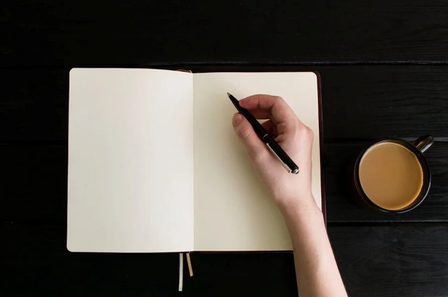 Writing Ad Copy that Converts