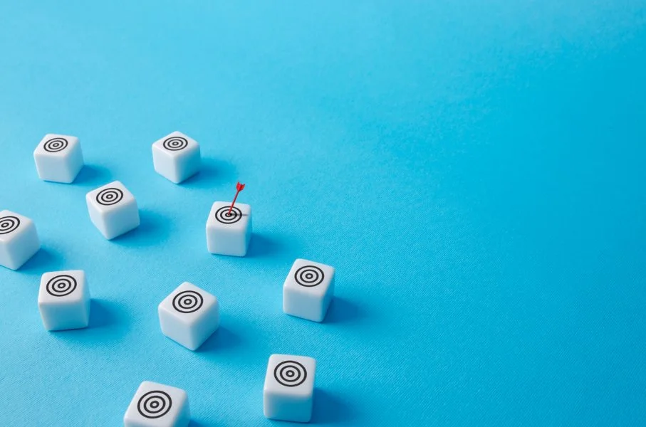 How to Use Retargeting Ads Without Feeling Pushy