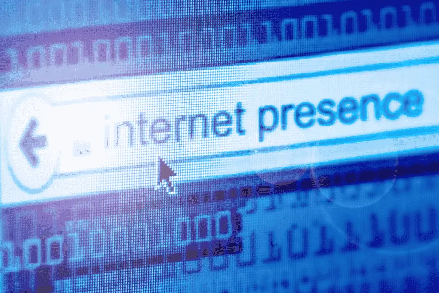 Digital Marketing for Small Business: How to Audit Your Online Presence in One Afternoon