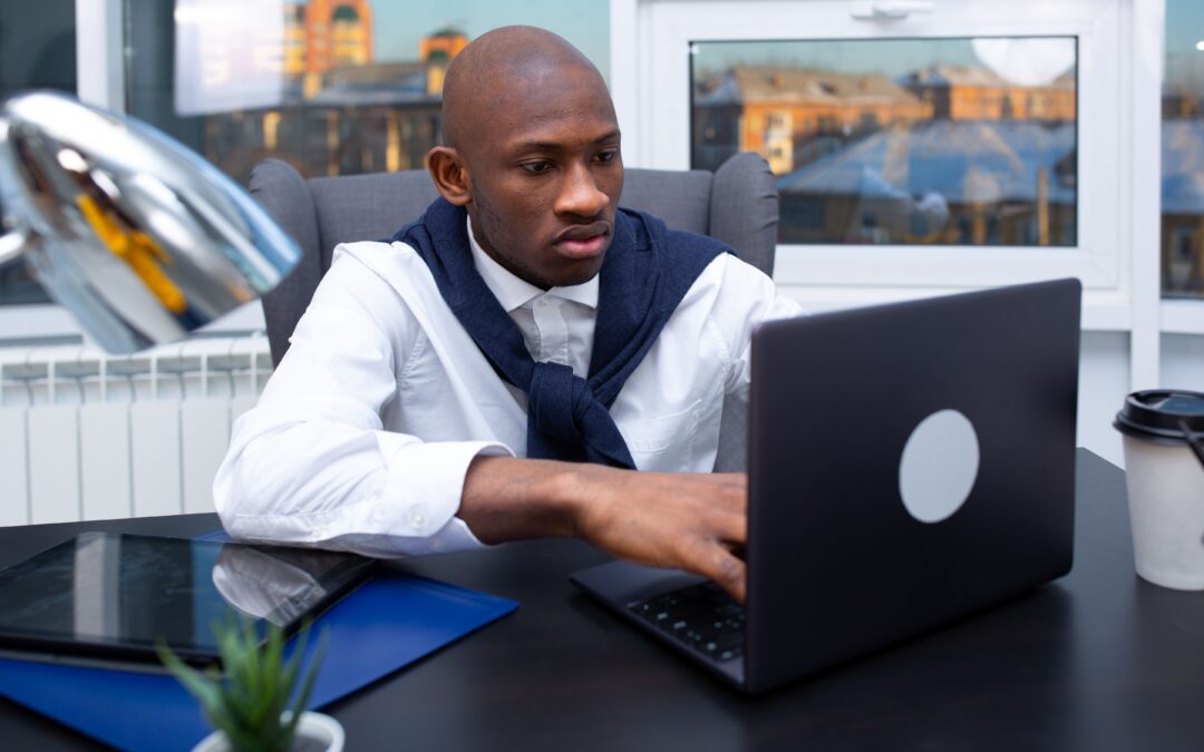Google Ads vs Meta Ads: Which One Is Right for Your Business?