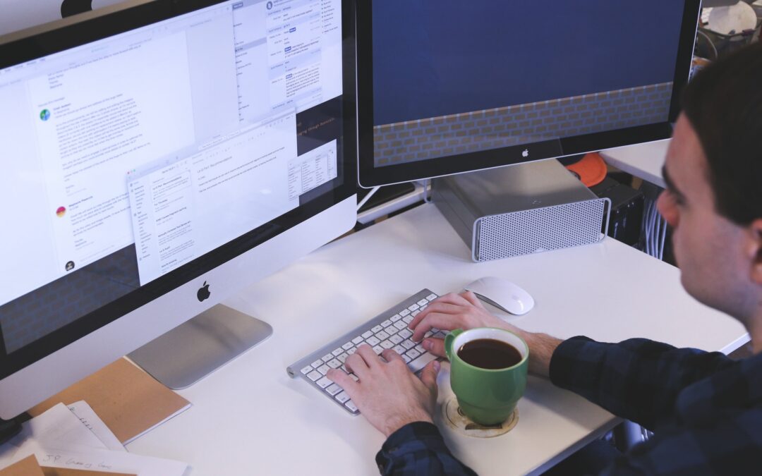 First-Party Data: What It Is and Why Your Ad Campaigns Depend on It